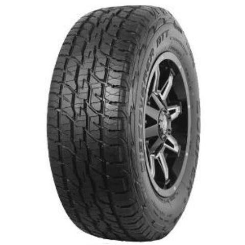 245/70 R16 111H COOPER Discoverer ATT Anvelope 4x4 - OFF-Road Toate Anotimpurile