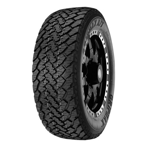 245/70 R16 111T GRIPMAX Inception A/T 3PMSF RWL Anvelope 4x4 - OFF-Road Toate Anotimpurile