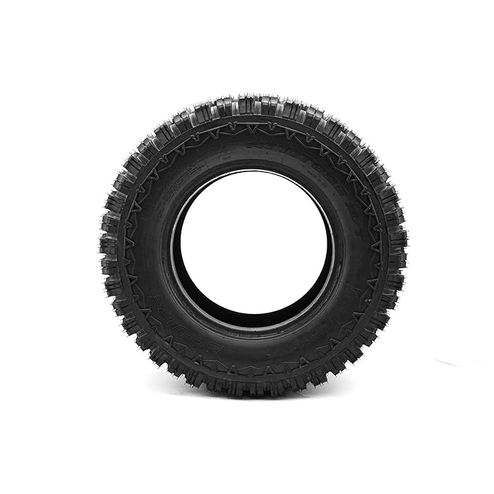 24570-R17-Wrangler-Attitude-MT-resapat-5