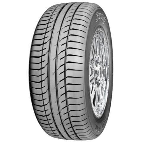 255/50 R19 107Y GRIPMAX Stature H/T Anvelope 4x4 - OFF-Road Anvelope de Vara