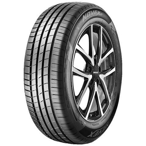 255/50 R20 109W NOVEX SUV A5 Anvelope de Vara