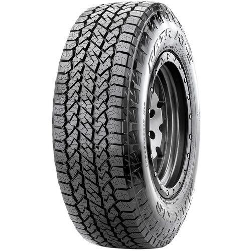 255/70 R17 112T MAXXIS Razr AT-781 RBL Anvelope 4x4 - OFF-Road Toate Anotimpurile