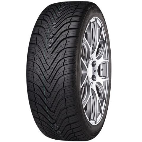 265/45 R20 108W GRIPMAX Suregrip All Season Anvelope 4x4 - OFF-Road Toate Anotimpurile