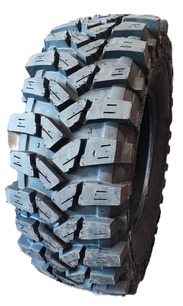 265/70 R16 Climber Trepador Raptor (resapat). Anvelope EQUIPE 265/70 R16