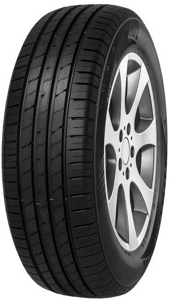 275/40 R22 TRISTAR Sportpower suv