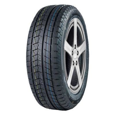 315/35 R20 110H ROADMARCH Snowrover 868 Anvelope de Iarna