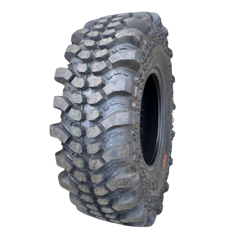 31X10.5-R15-CST-CL98-Model-Simex-NOU-1