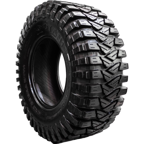 35/12.5 R15 114L KING COBRA MV-833 Anvelope de Vara