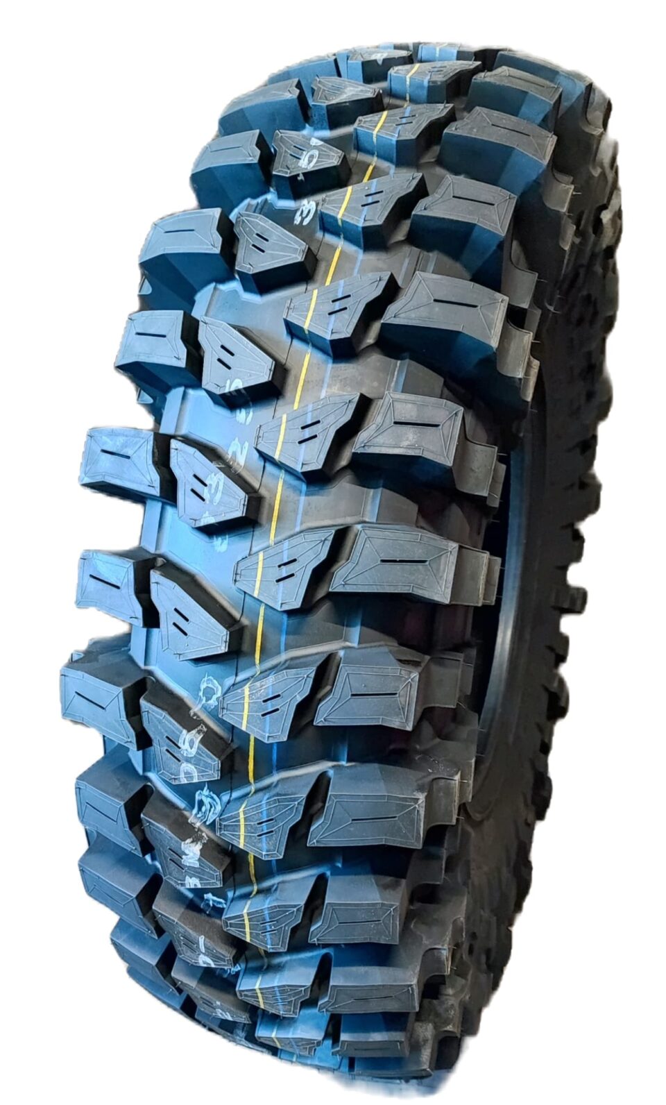 Anvelopa Off-Road Maxxis M9060 Trepador Bias 38.5 12.5-16 124K
