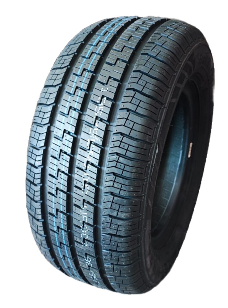 Anvelope 195/50 R13C 104/101N Hakuba WR301 M+S. Anvelope HAKUBA 195/55 R13C