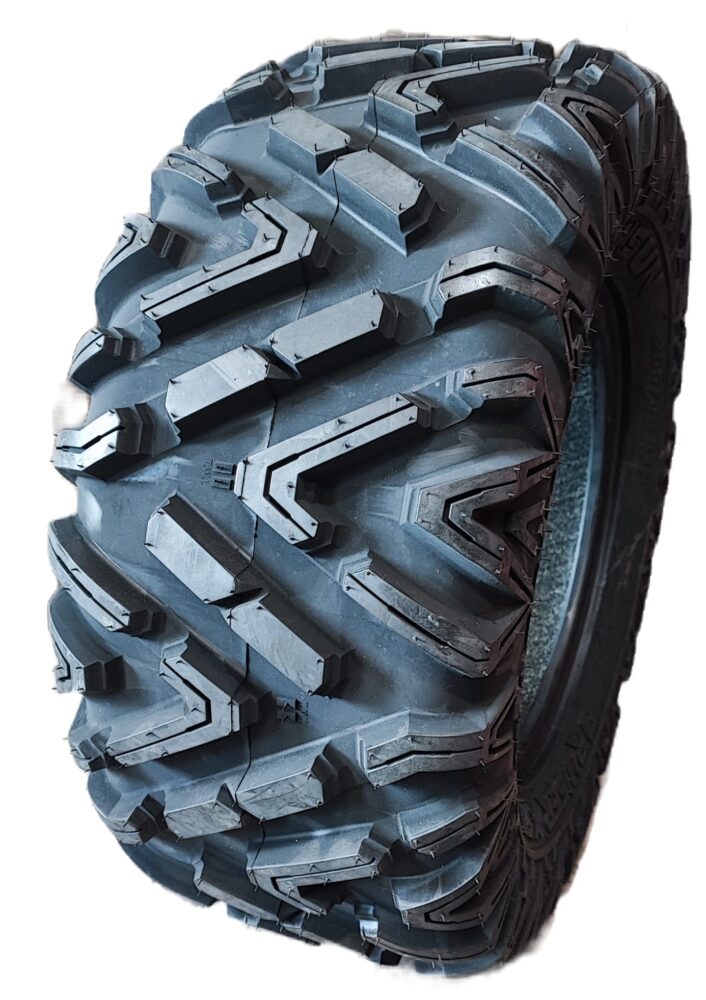 Anvelope ATV 25X10-12 6PR/PLY Arisun AR69. Anvelope ARISUN 25/10 R12