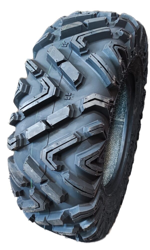 Anvelope ATV 25X8-12 6PR/PLY Arisun AR69. Anvelope ARISUN 25/ R12