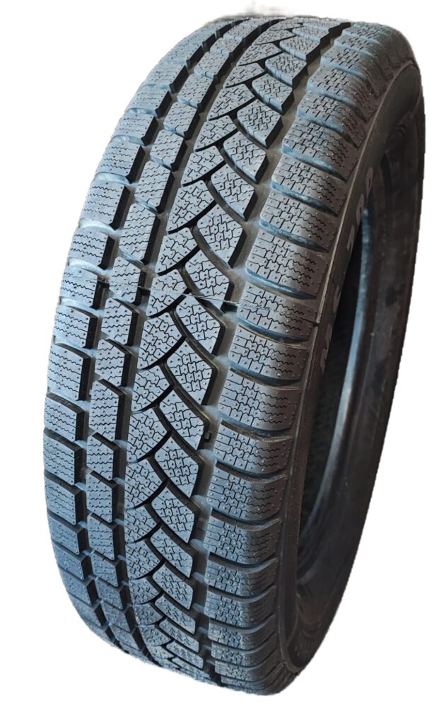 Anvelope all season 215/65 R16 98H Radburg MS790 (resapat). Anvelope RADBURG 215/65 R215