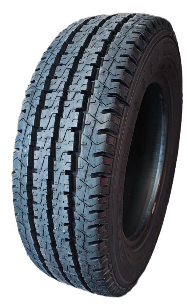 Anvelope all season 225/65 R16C 112/110R M+S Radburg Agis 101 (resapat). Anvelope RADBURG 225/65 R16C