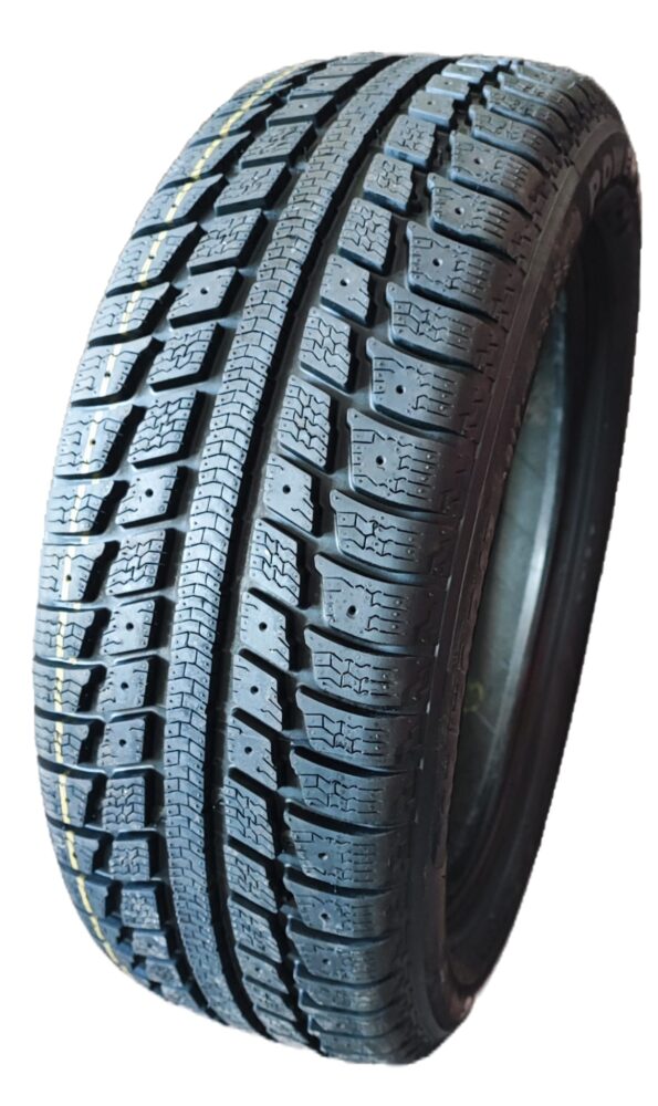Anvelope iarna 205/60 R16 92H Radburg Power Alpin 3 (resapat). Anvelope RADBURG 205/60 R16