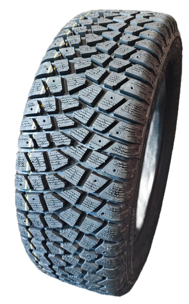 Anvelope iarna 215/55 R16 93H Scop MIVA (resapat). Anvelope RADBURG 215/55 R16