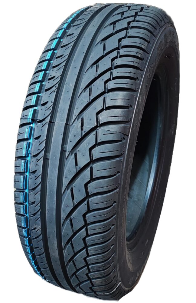Anvelope vara 195/65 R15 91H Radburg POWER (resapat). Anvelope RADBURG 195/65 R15