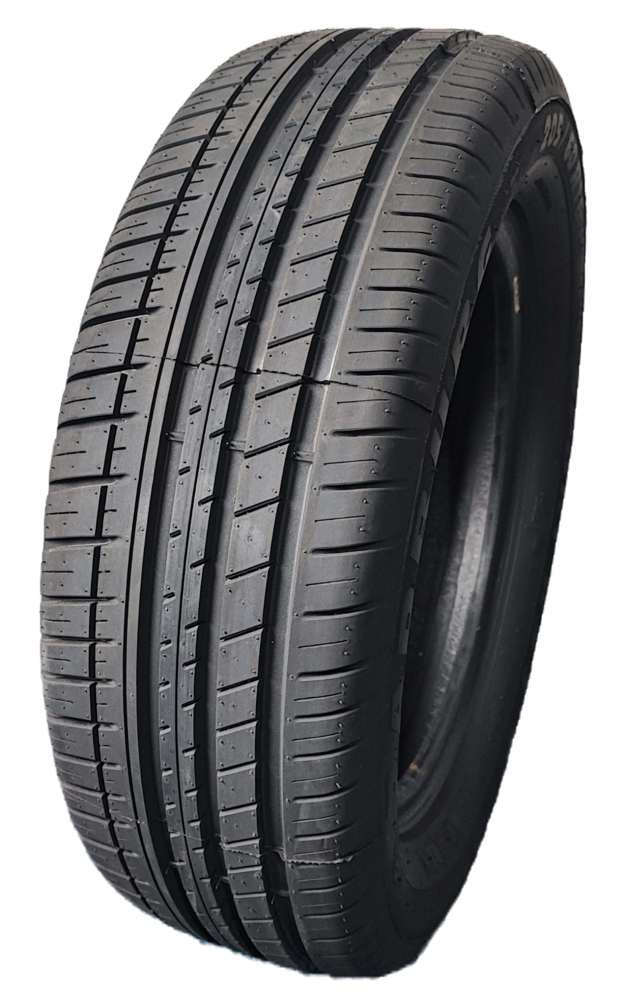Anvelope vara 205/60 R16 92H Radburg Sport RS3 (resapat)