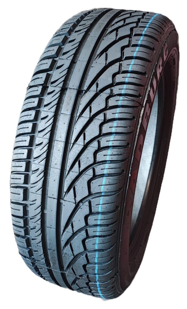 Anvelope vara 205/55 R16 91H Radburg POWER (resapat). Anvelope RADBURG 205/55 R16