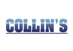 COLLIN’S
