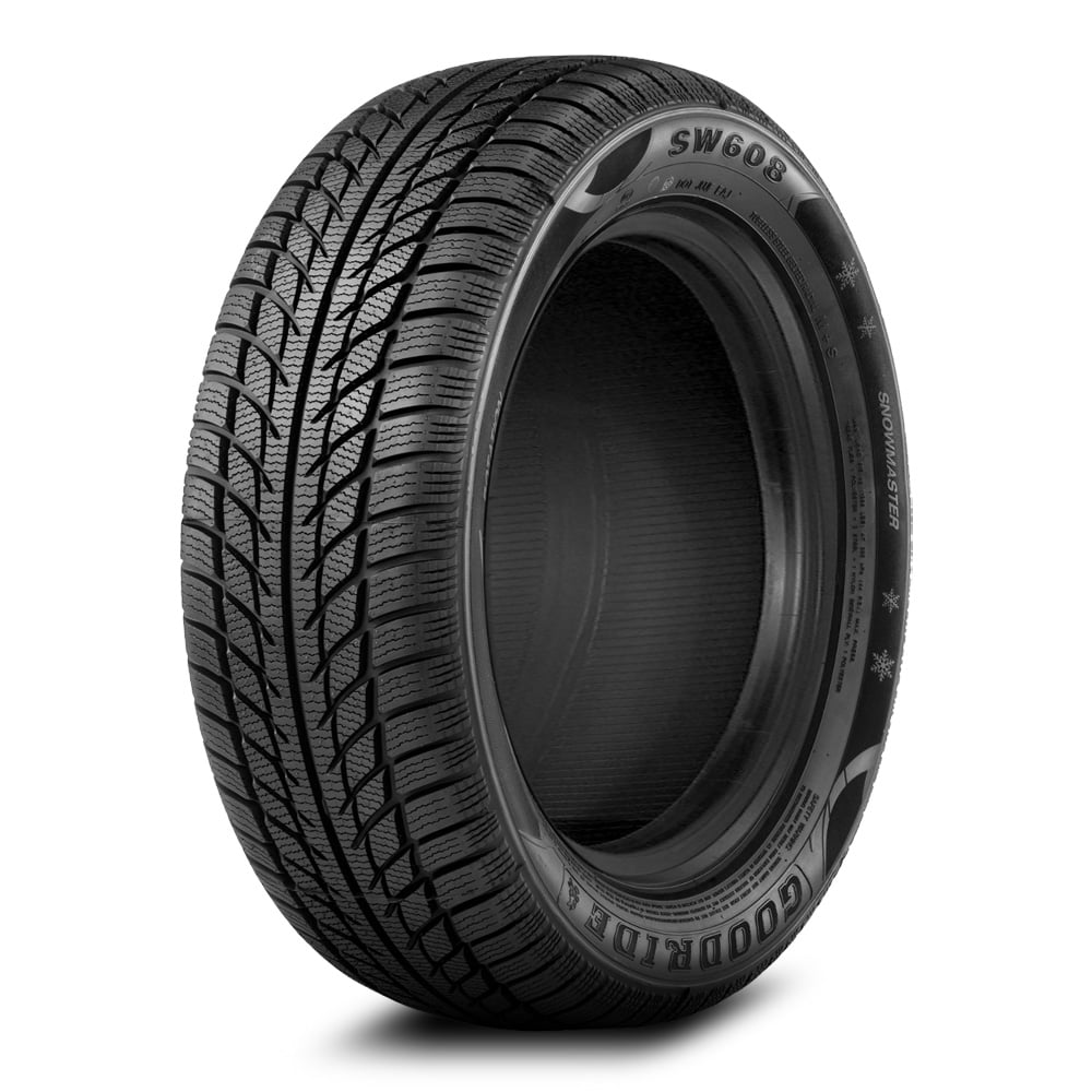 185/65 R15 GOODRIDE Snowmaster SW608