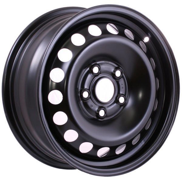Janta otel 6.5xR16 5x114.3 ET32 Dacia Duster 3