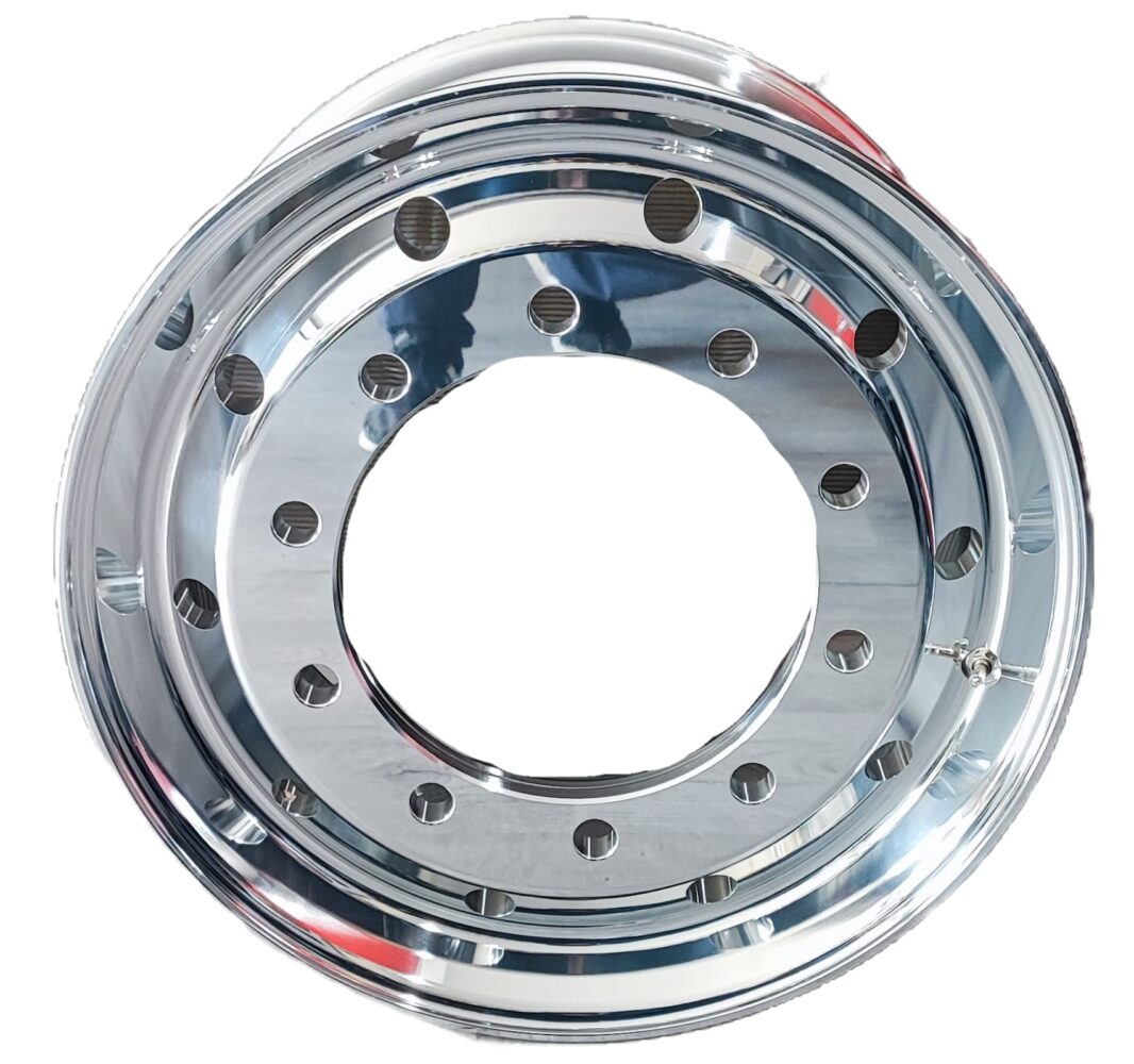 Jante-noi-aliaj-11.75X22.5-ET120-prezon-32-mm-Jantax-cromate-1