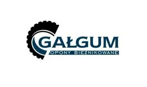 LOGO GALGUM POLONIA