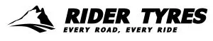 RIDER_TYRES_LOGO-300x58