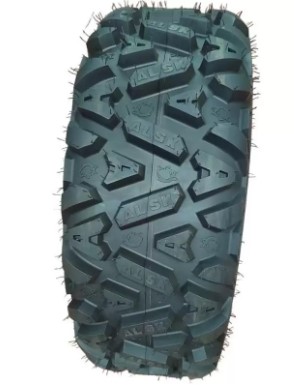 30/10 R14 ALSK Wrangell (Knight) Atv