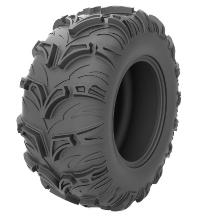 22/11 R9 Arisun AR12 Atv
