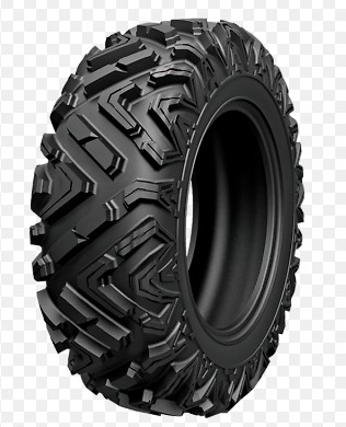 26/11 R14 Arisun AR69 Atv