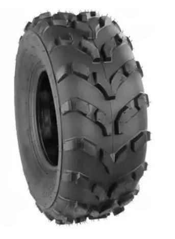 145/70 R6 Massfx Ceto Atv