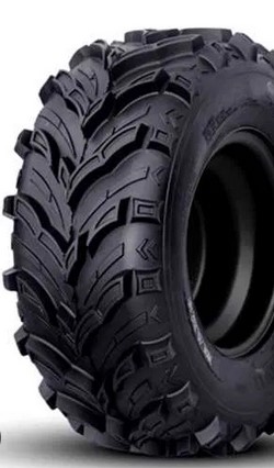 24/11 R10 Roadguider Mars B Atv