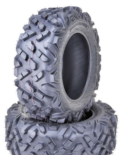 29/9 R14 Terra Plus Atlas Atv