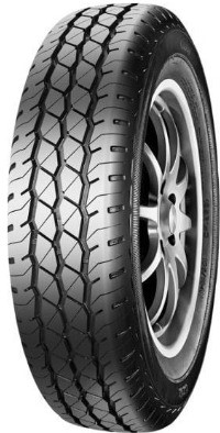 155/70 R12 Durun C212 Autoutilitare