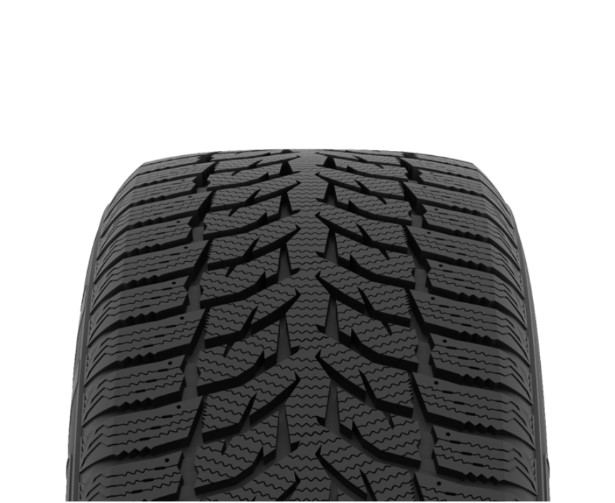 165/70 R14 Headway HW508 Turisme
