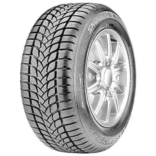 165/70 R14 LASSA Snoways 4 Anvelope de Iarna