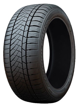175/65 R14 Habilead A4 Turisme