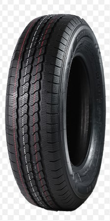 175/65 R14 Roadmarch VAN A/S Autoutilitare