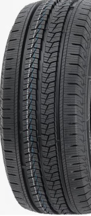 175/70 R14 Rotalla Setula W Race VS450 Autoutilitare