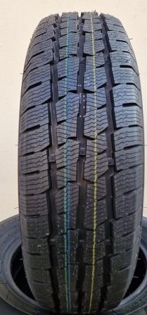 175/R R14 Fronway IcePower 989 Autoutilitare