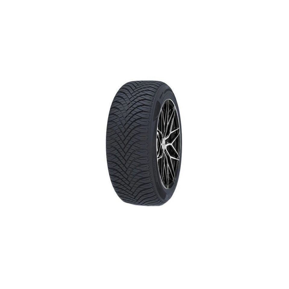 185/55 R14 GOODRIDE AllSeason Elite Z-401 Toate Anotimpurile