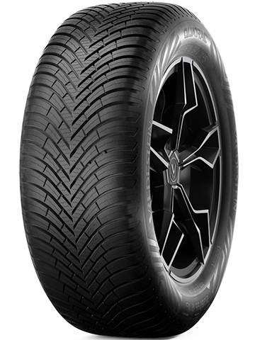 Anvelope 185/55 R16 VREDESTEIN QUATRAC