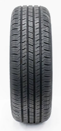 185/60 R14 Evoluxx Capricorn HP Turisme