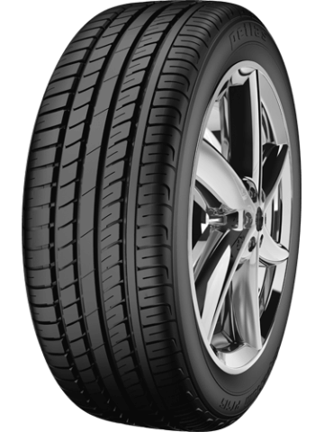 Anvelope 185/60 R14 PETLAS IMPERIUM PT515