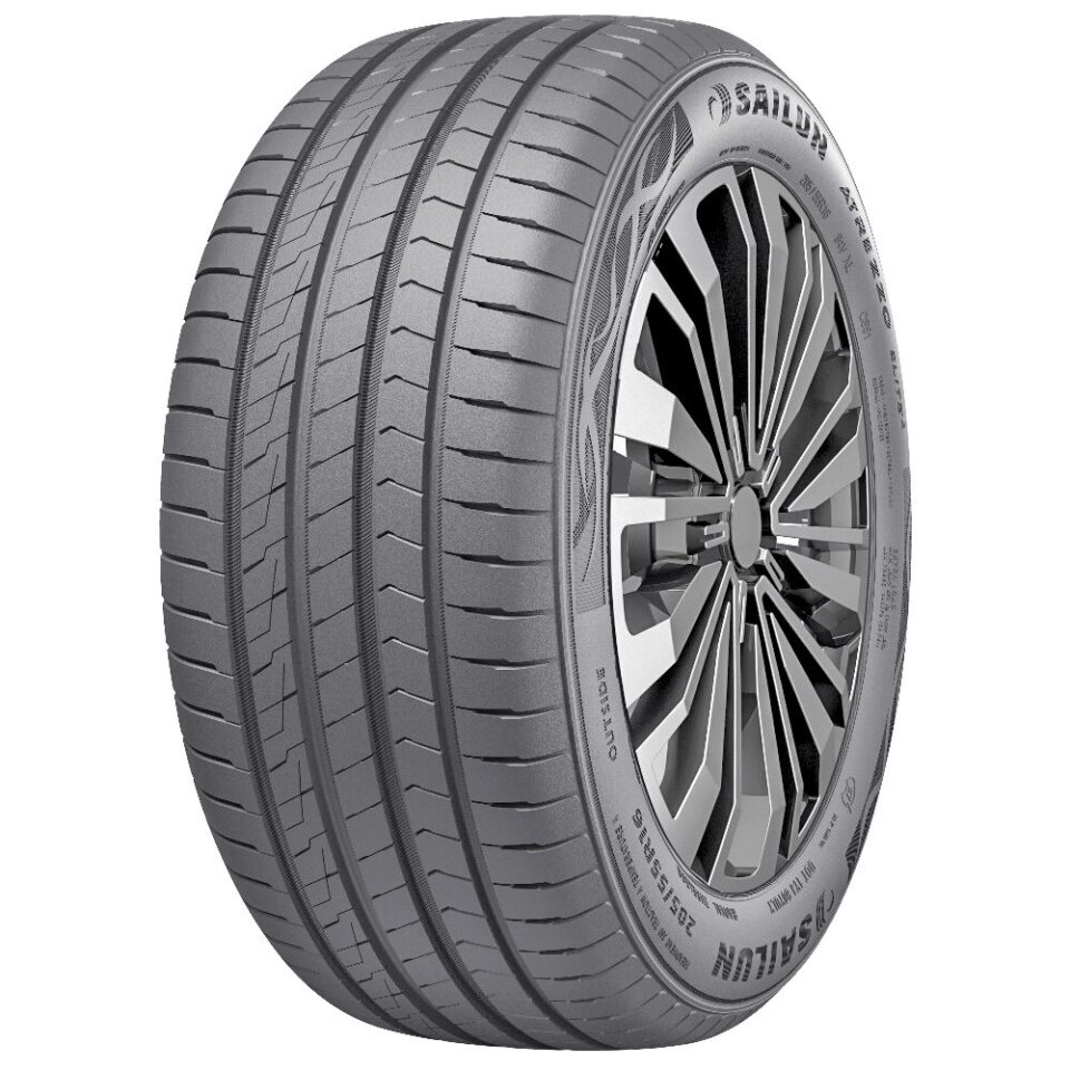 185/60 R14 SAILUN Atrezzo Elite2 Anvelope de Vara