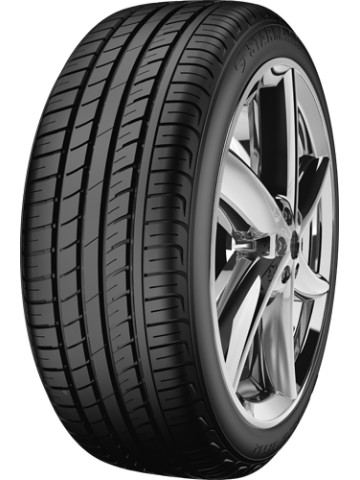 Anvelope 185/60 R14 STARMAXX NOVARO ST532