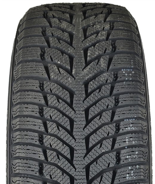 185/65 R14 Doublestar DW08 Turisme