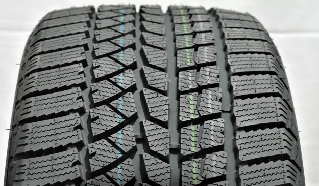 185/70 R14 Doublestar DW02 Turisme